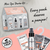 Inn The Doghouse Pampering Giftset